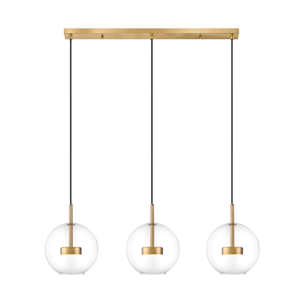 https://res.cloudinary.com/dikvomlhu/image/upload/f_webp,q_auto/prodotti/IL1848%20%282%29.webp