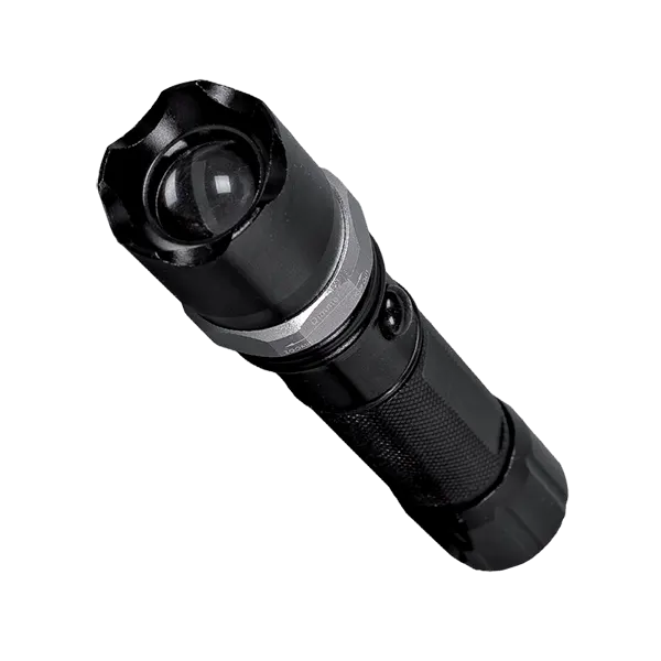 https://res.cloudinary.com/dikvomlhu/image/upload/f_webp,q_auto/prodotti/IL1870%20%282%29.webp