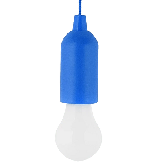 https://res.cloudinary.com/dikvomlhu/image/upload/f_webp,q_auto/prodotti/IL1872%20%282%29.webp
