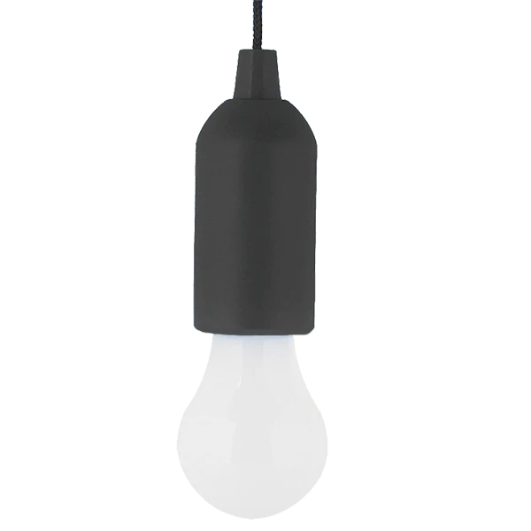 https://res.cloudinary.com/dikvomlhu/image/upload/f_webp,q_auto/prodotti/IL1873%20%282%29.webp
