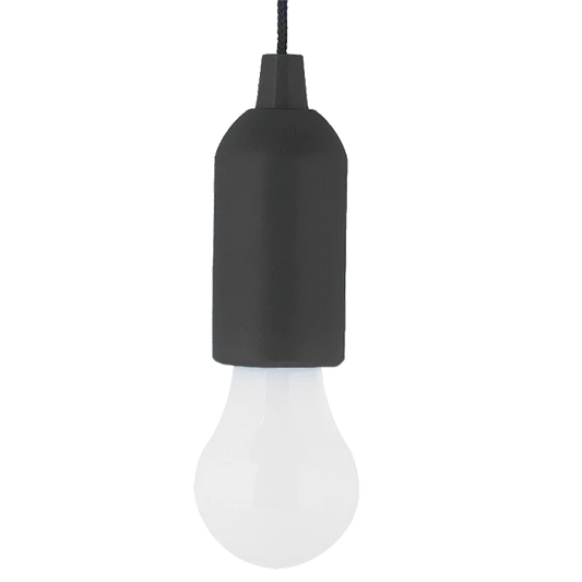 https://res.cloudinary.com/dikvomlhu/image/upload/f_webp,q_auto/prodotti/IL1873%20%282%29.webp