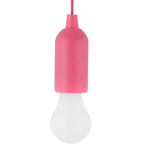 https://res.cloudinary.com/dikvomlhu/image/upload/f_webp,q_auto/prodotti/IL1874%20%282%29.webp