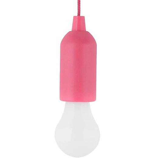 https://res.cloudinary.com/dikvomlhu/image/upload/f_webp,q_auto/prodotti/IL1874%20%282%29.webp