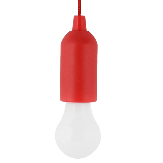 https://res.cloudinary.com/dikvomlhu/image/upload/f_webp,q_auto/prodotti/IL1875%20%282%29.webp