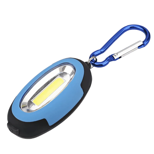 https://res.cloudinary.com/dikvomlhu/image/upload/f_webp,q_auto/prodotti/IL1876%20%282%29.webp