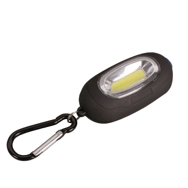 https://res.cloudinary.com/dikvomlhu/image/upload/f_webp,q_auto/prodotti/IL1877%20%282%29.webp