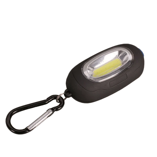 https://res.cloudinary.com/dikvomlhu/image/upload/f_webp,q_auto/prodotti/IL1877%20%282%29.webp