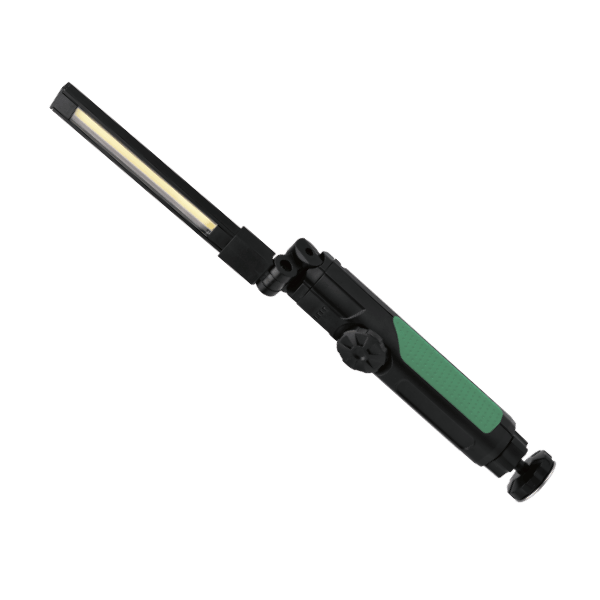 https://res.cloudinary.com/dikvomlhu/image/upload/f_webp,q_auto/prodotti/IL1879%20%282%29.webp