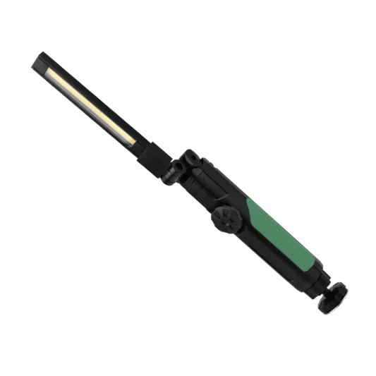 https://res.cloudinary.com/dikvomlhu/image/upload/f_webp,q_auto/prodotti/IL1879%20%282%29.webp