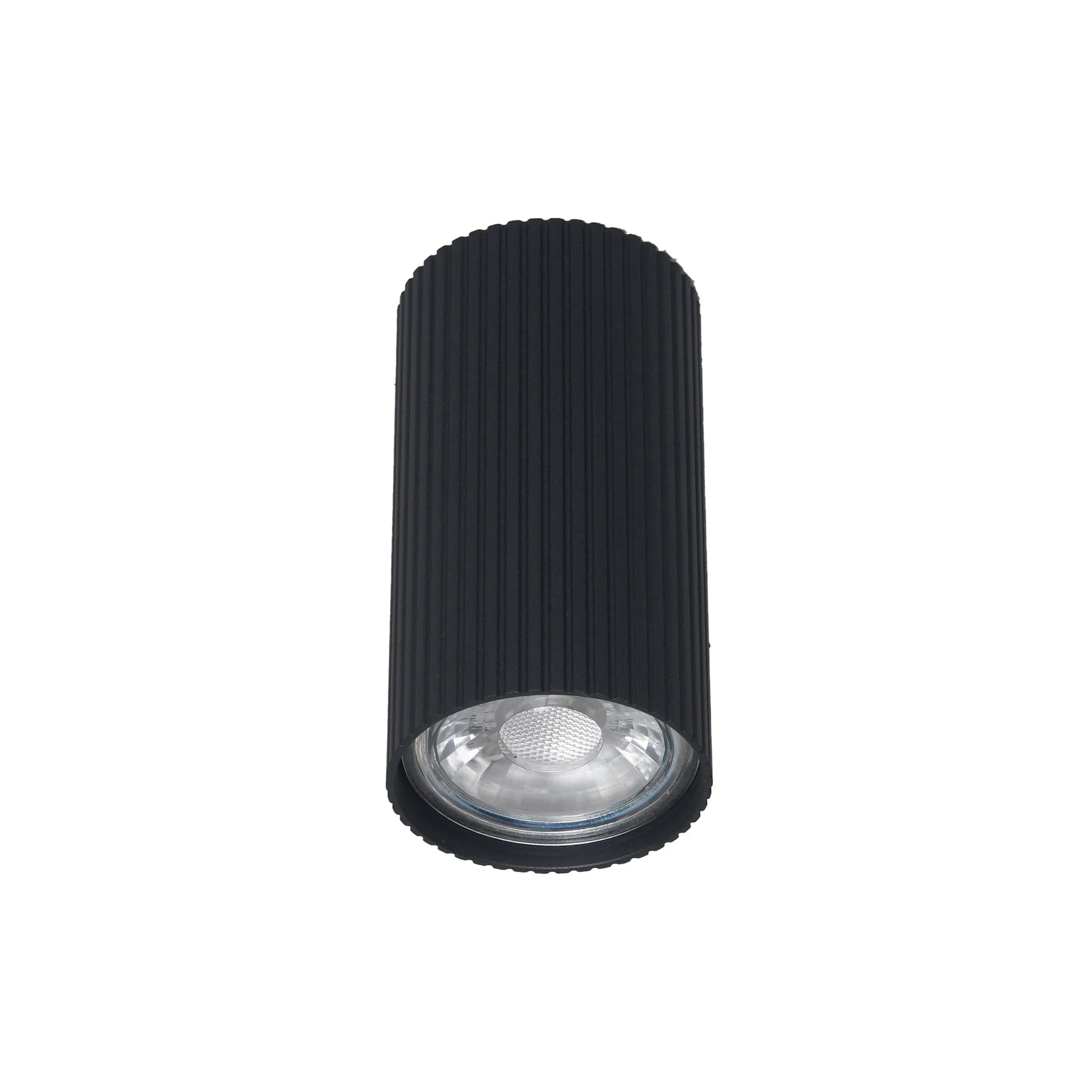 https://res.cloudinary.com/dikvomlhu/image/upload/f_webp,q_auto/prodotti/IL1882%20%282%29.webp
