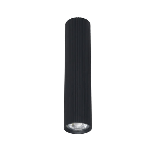https://res.cloudinary.com/dikvomlhu/image/upload/f_webp,q_auto/prodotti/IL1886%20%282%29.webp
