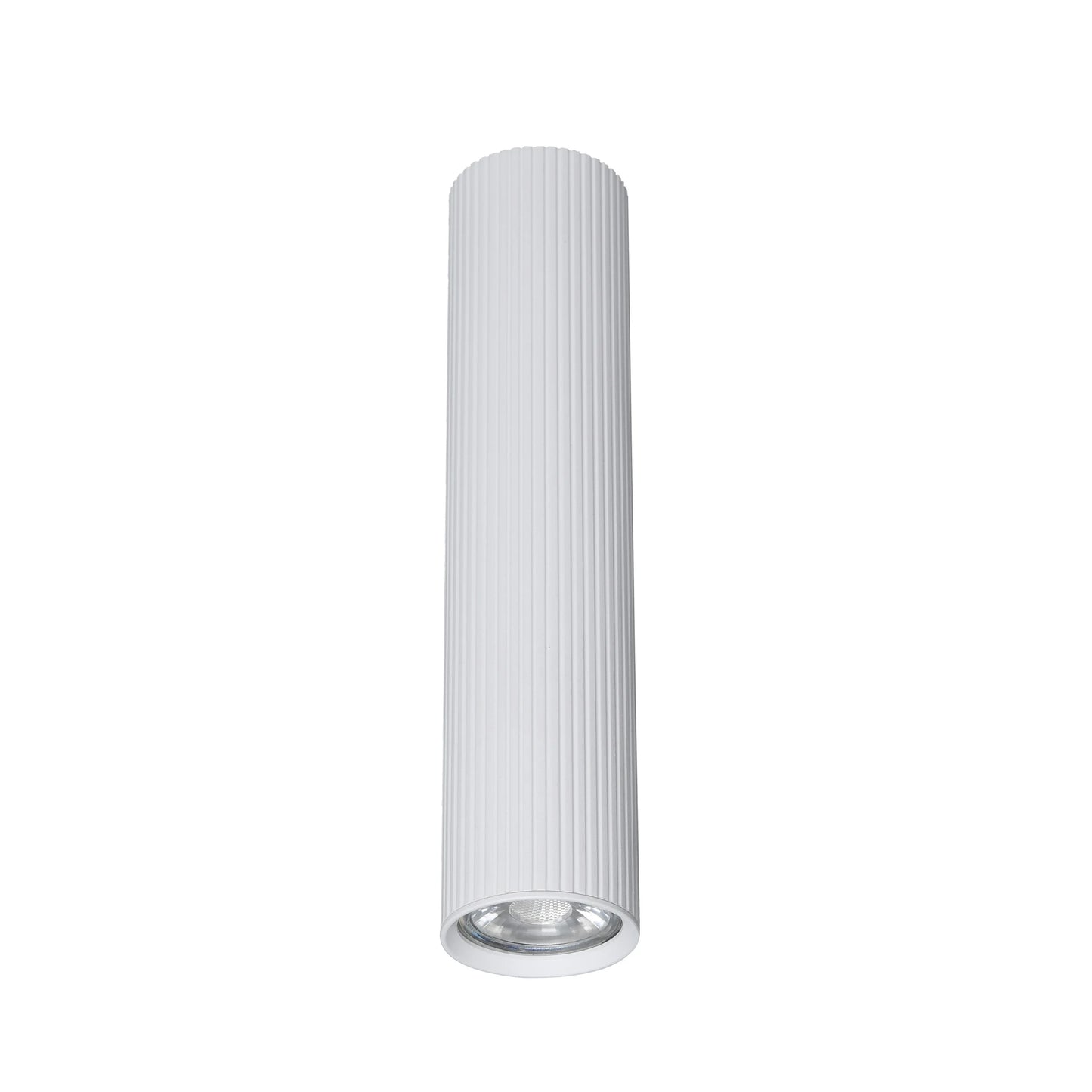 https://res.cloudinary.com/dikvomlhu/image/upload/f_webp,q_auto/prodotti/IL1887%20%282%29.webp