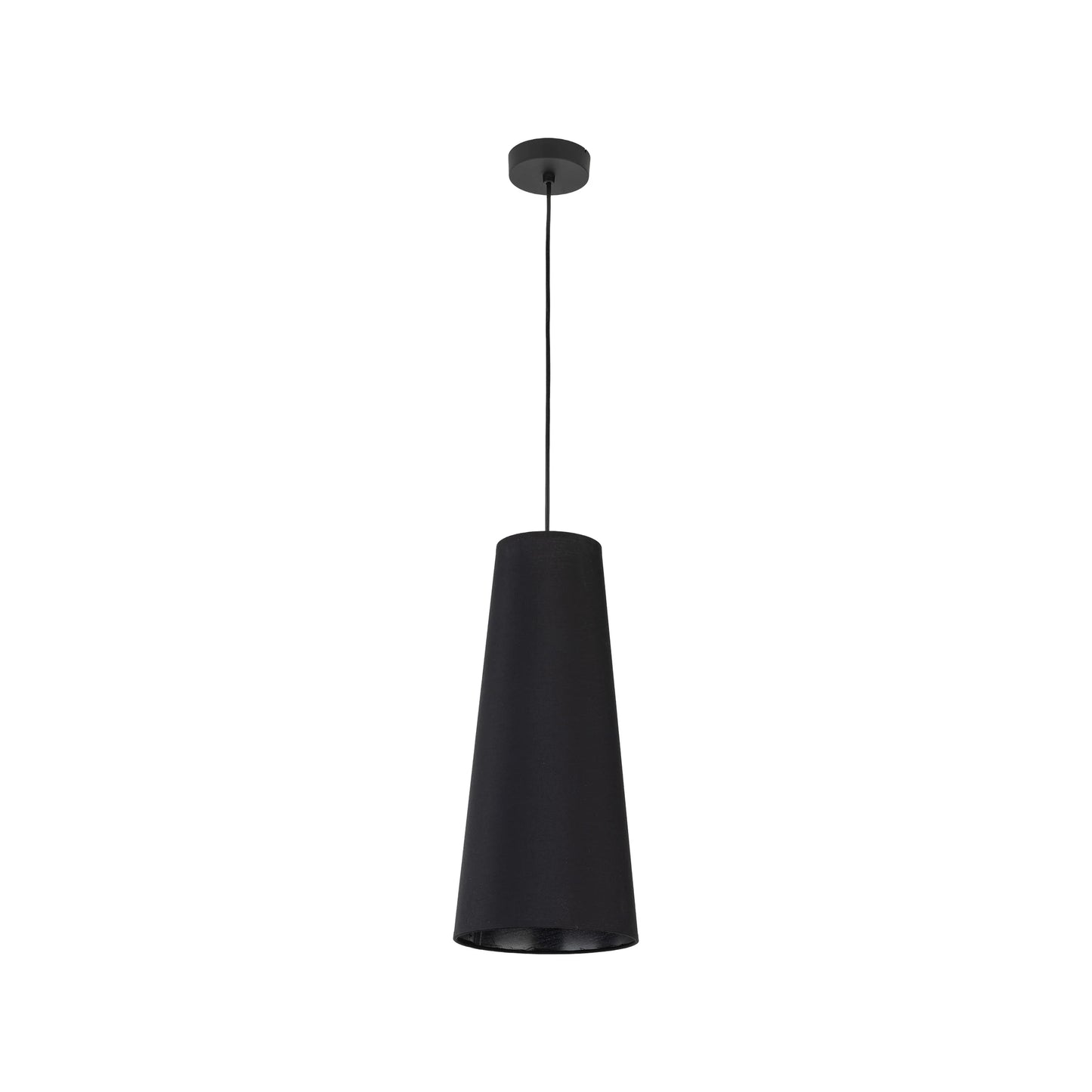 https://res.cloudinary.com/dikvomlhu/image/upload/f_webp,q_auto/prodotti/IL1891%20%282%29.webp