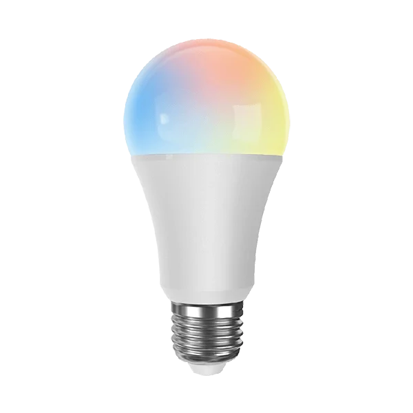 https://res.cloudinary.com/dikvomlhu/image/upload/f_webp,q_auto/prodotti/IL189%282%29.webp
