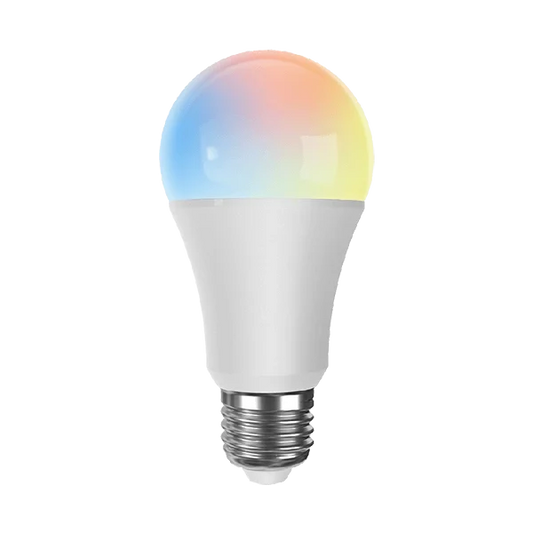 https://res.cloudinary.com/dikvomlhu/image/upload/f_webp,q_auto/prodotti/IL189%282%29.webp