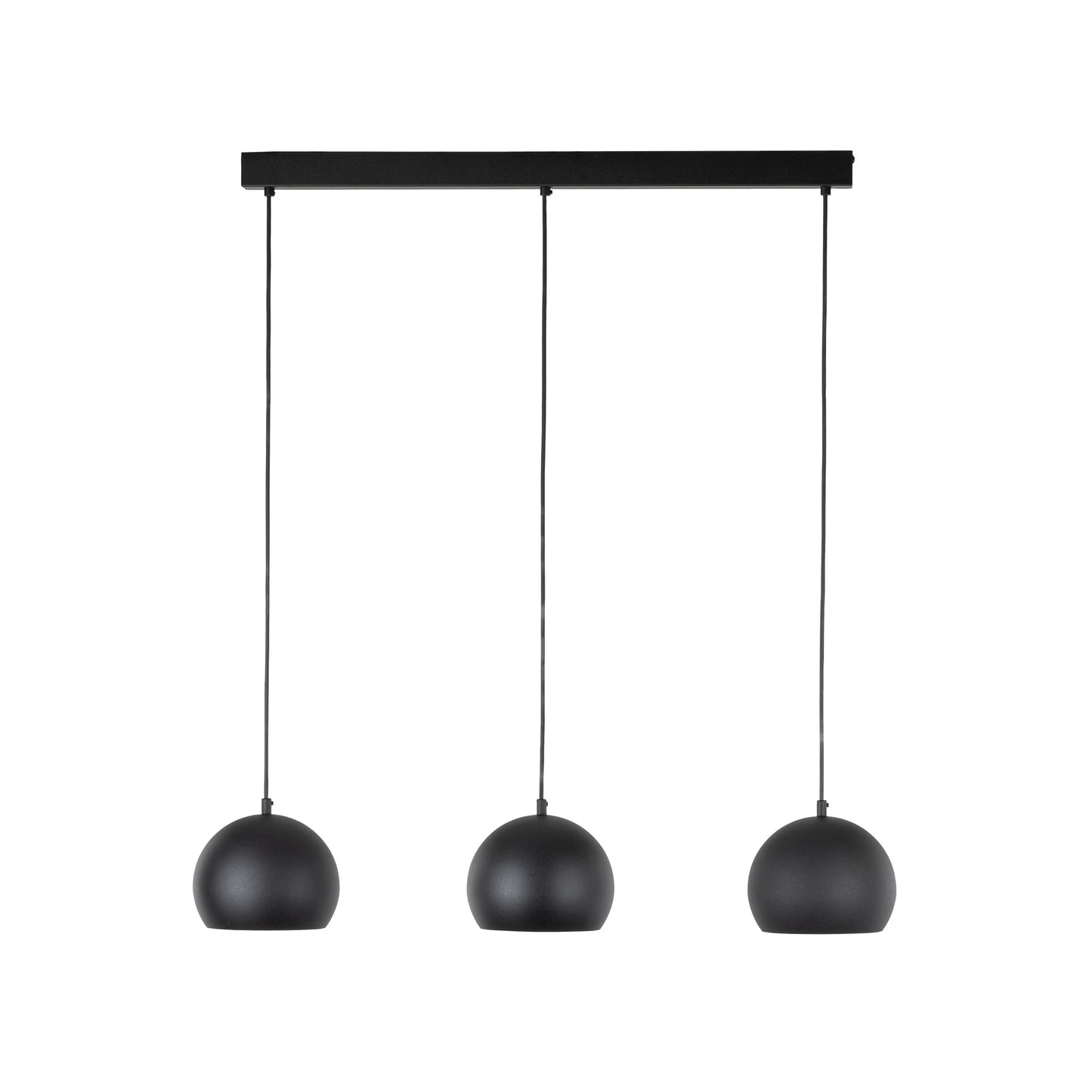 https://res.cloudinary.com/dikvomlhu/image/upload/f_webp,q_auto/prodotti/IL1903%20%282%29.webp