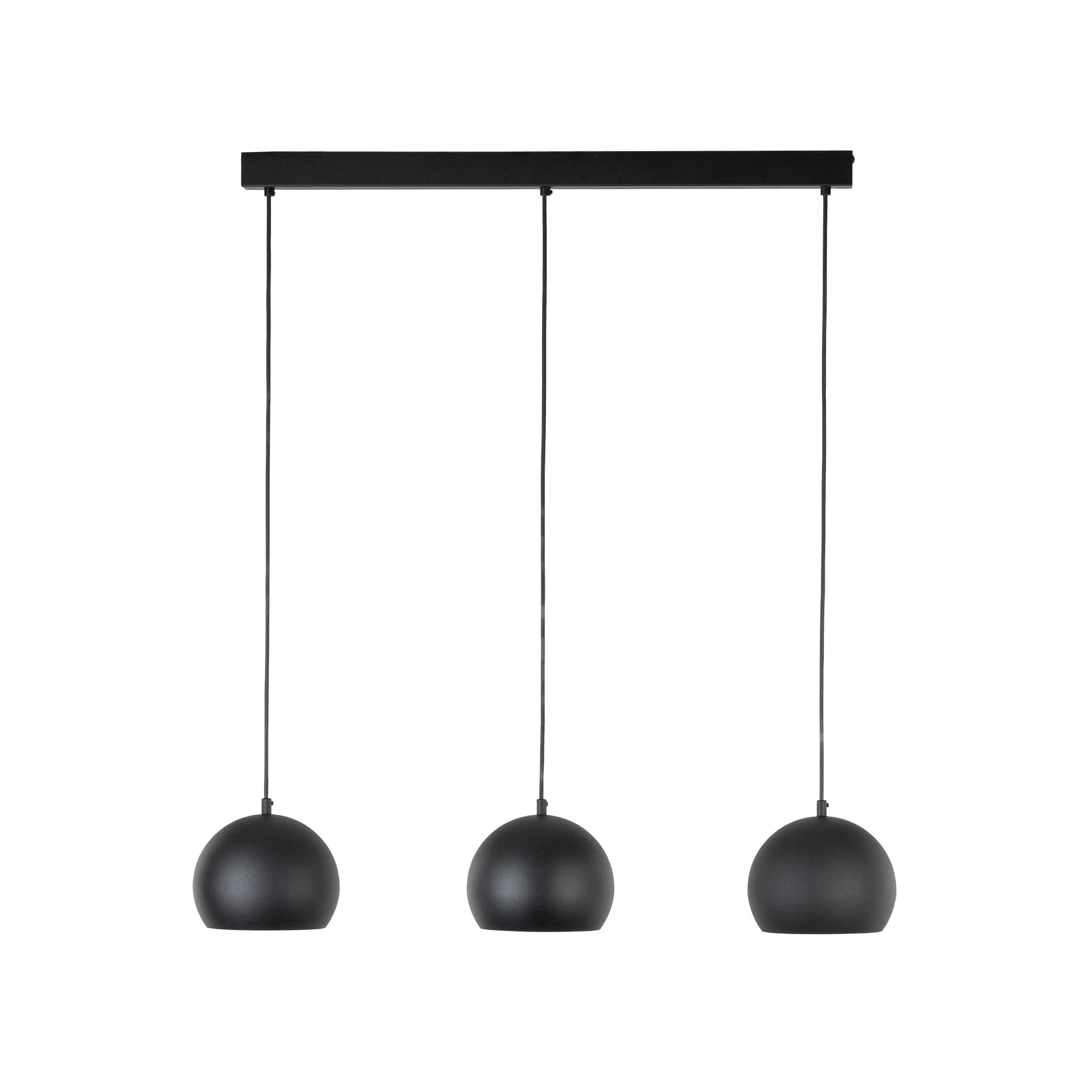 https://res.cloudinary.com/dikvomlhu/image/upload/f_webp,q_auto/prodotti/IL1903%20%282%29.webp