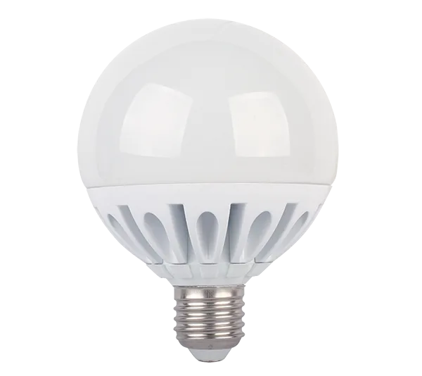 https://res.cloudinary.com/dikvomlhu/image/upload/f_webp,q_auto/prodotti/IL190%282%29.webp