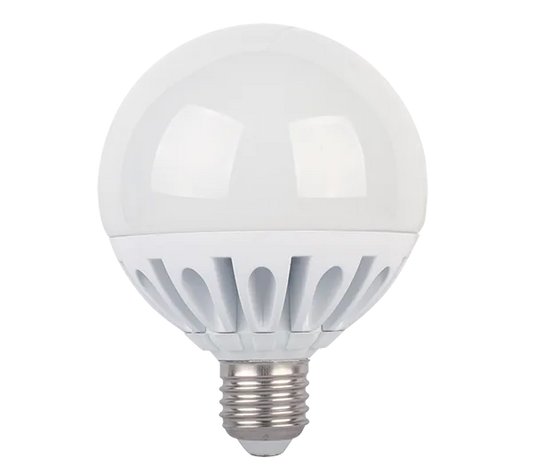 https://res.cloudinary.com/dikvomlhu/image/upload/f_webp,q_auto/prodotti/IL190%282%29.webp