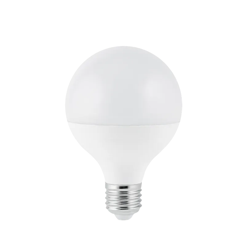 https://res.cloudinary.com/dikvomlhu/image/upload/f_webp,q_auto/prodotti/IL191%282%29.webp