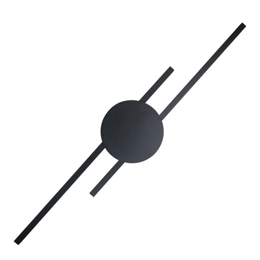 https://res.cloudinary.com/dikvomlhu/image/upload/f_webp,q_auto/prodotti/IL1925%20%282%29.webp