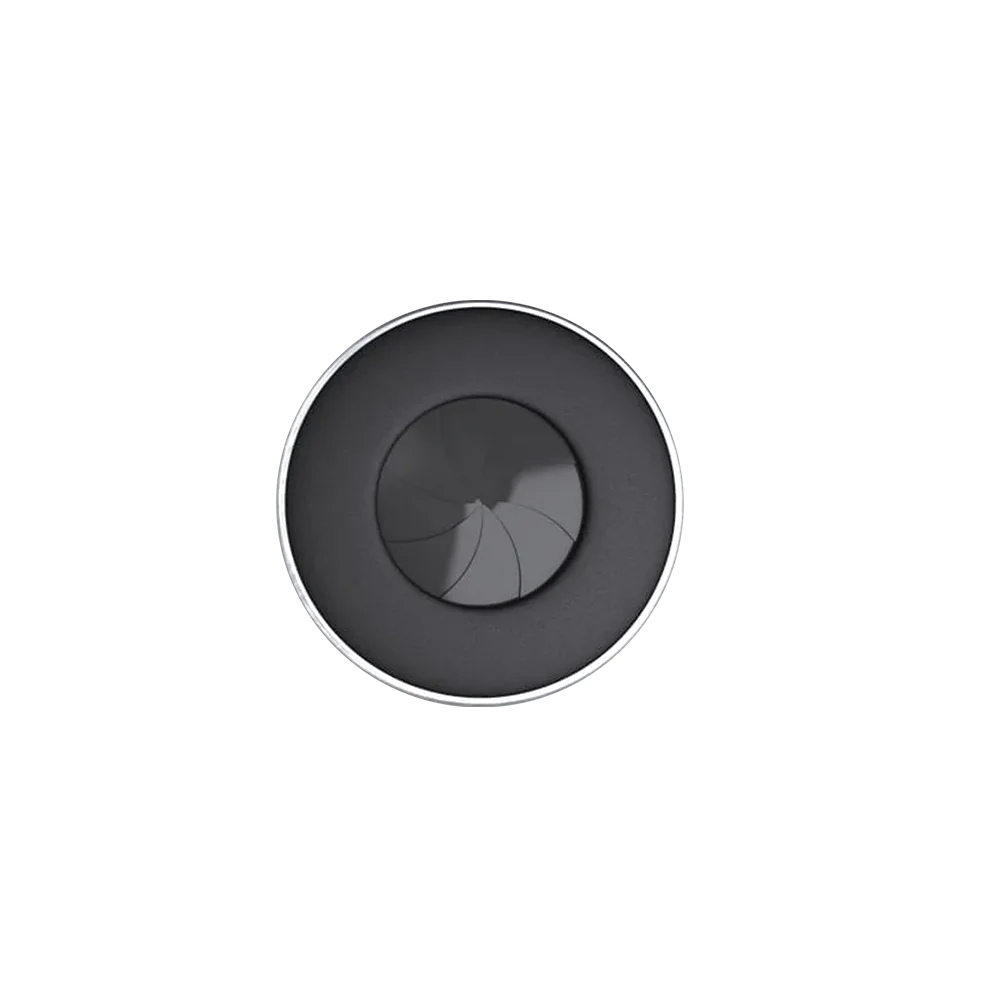https://res.cloudinary.com/dikvomlhu/image/upload/f_webp,q_auto/prodotti/IL1931%20%282%29.webp