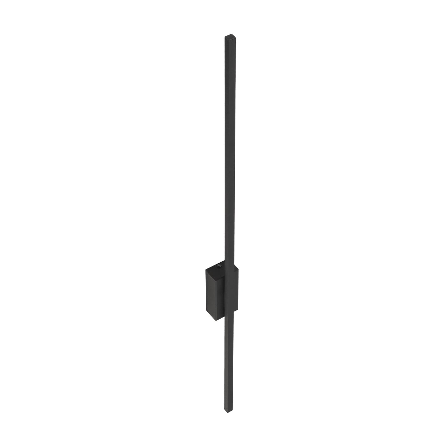 https://res.cloudinary.com/dikvomlhu/image/upload/f_webp,q_auto/prodotti/IL1932%20%282%29.webp
