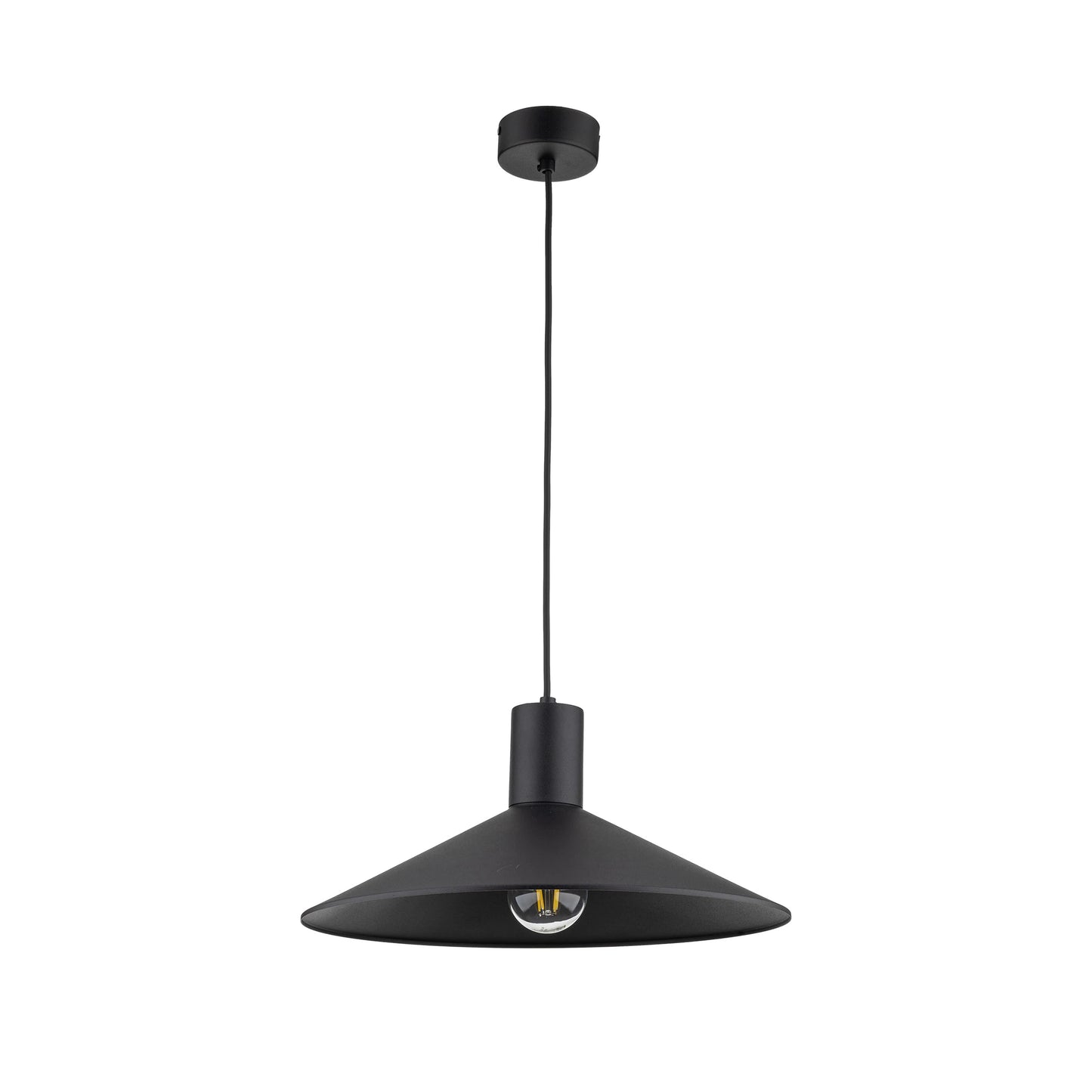 https://res.cloudinary.com/dikvomlhu/image/upload/f_webp,q_auto/prodotti/IL1934%20%282%29.webp