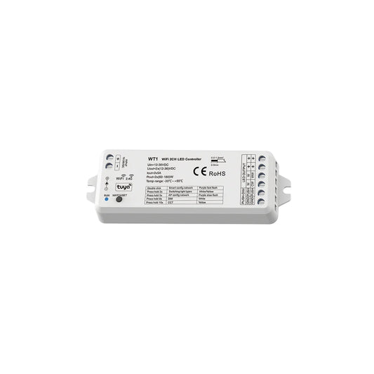 https://res.cloudinary.com/dikvomlhu/image/upload/f_webp,q_auto/prodotti/IL1938%20%282%29.webp