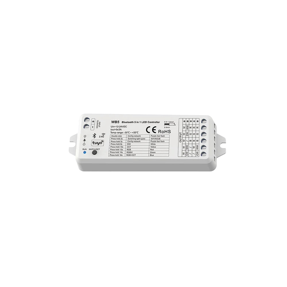https://res.cloudinary.com/dikvomlhu/image/upload/f_webp,q_auto/prodotti/IL1940%20%282%29.webp