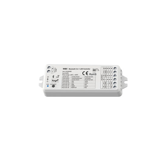 https://res.cloudinary.com/dikvomlhu/image/upload/f_webp,q_auto/prodotti/IL1940%20%282%29.webp