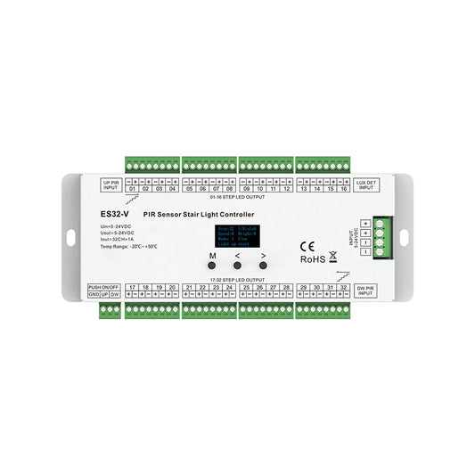 https://res.cloudinary.com/dikvomlhu/image/upload/f_webp,q_auto/prodotti/IL1942%20%282%29.webp