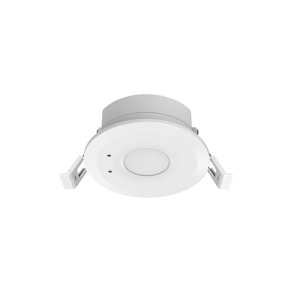 https://res.cloudinary.com/dikvomlhu/image/upload/f_webp,q_auto/prodotti/IL1944%20%282%29.webp