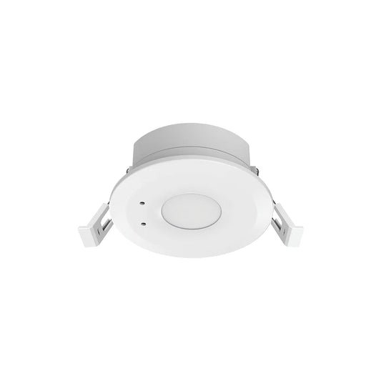 https://res.cloudinary.com/dikvomlhu/image/upload/f_webp,q_auto/prodotti/IL1944%20%282%29.webp