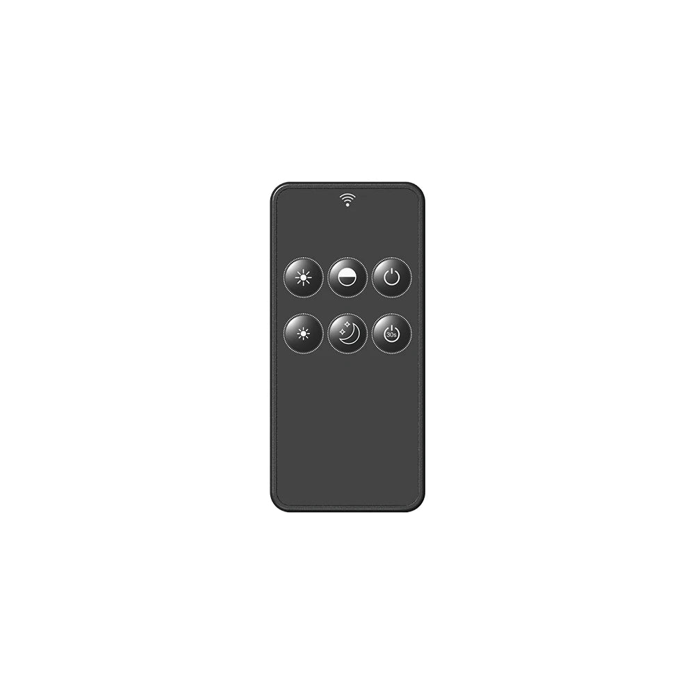https://res.cloudinary.com/dikvomlhu/image/upload/f_webp,q_auto/prodotti/IL1950%20%282%29.webp