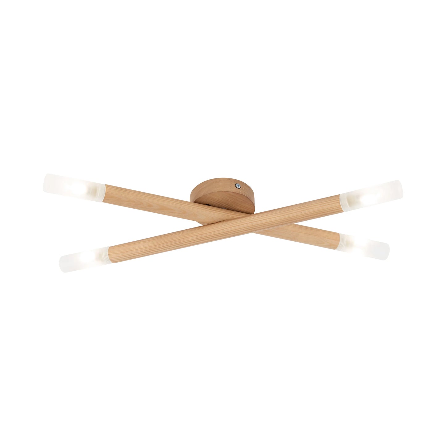 https://res.cloudinary.com/dikvomlhu/image/upload/f_webp,q_auto/prodotti/IL1961%20%282%29.webp