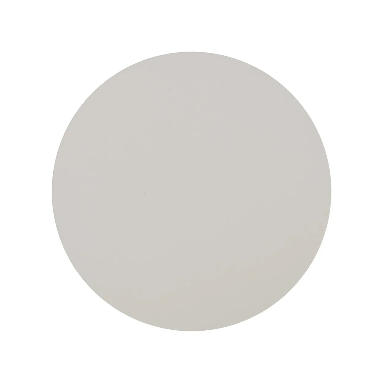 https://res.cloudinary.com/dikvomlhu/image/upload/f_webp,q_auto/prodotti/IL1970%20%282%29.webp