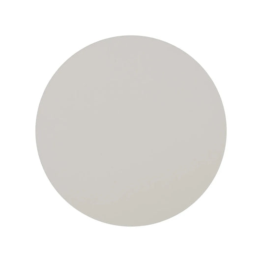 https://res.cloudinary.com/dikvomlhu/image/upload/f_webp,q_auto/prodotti/IL1970%20%282%29.webp