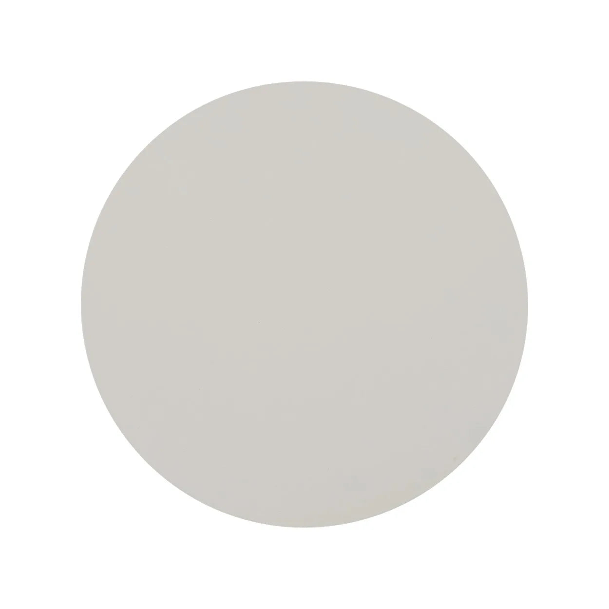 https://res.cloudinary.com/dikvomlhu/image/upload/f_webp,q_auto/prodotti/IL1971%20%282%29.webp