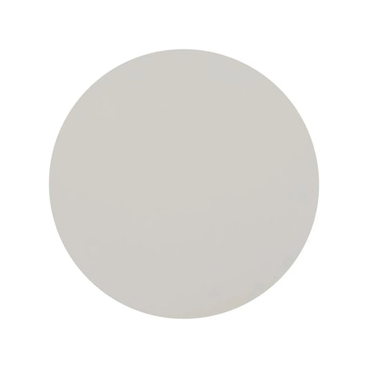 https://res.cloudinary.com/dikvomlhu/image/upload/f_webp,q_auto/prodotti/IL1971%20%282%29.webp