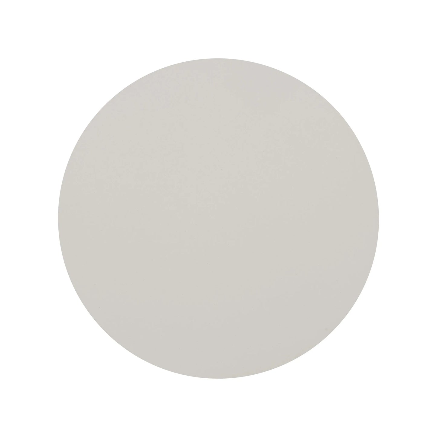 https://res.cloudinary.com/dikvomlhu/image/upload/f_webp,q_auto/prodotti/IL1972%20%282%29.webp