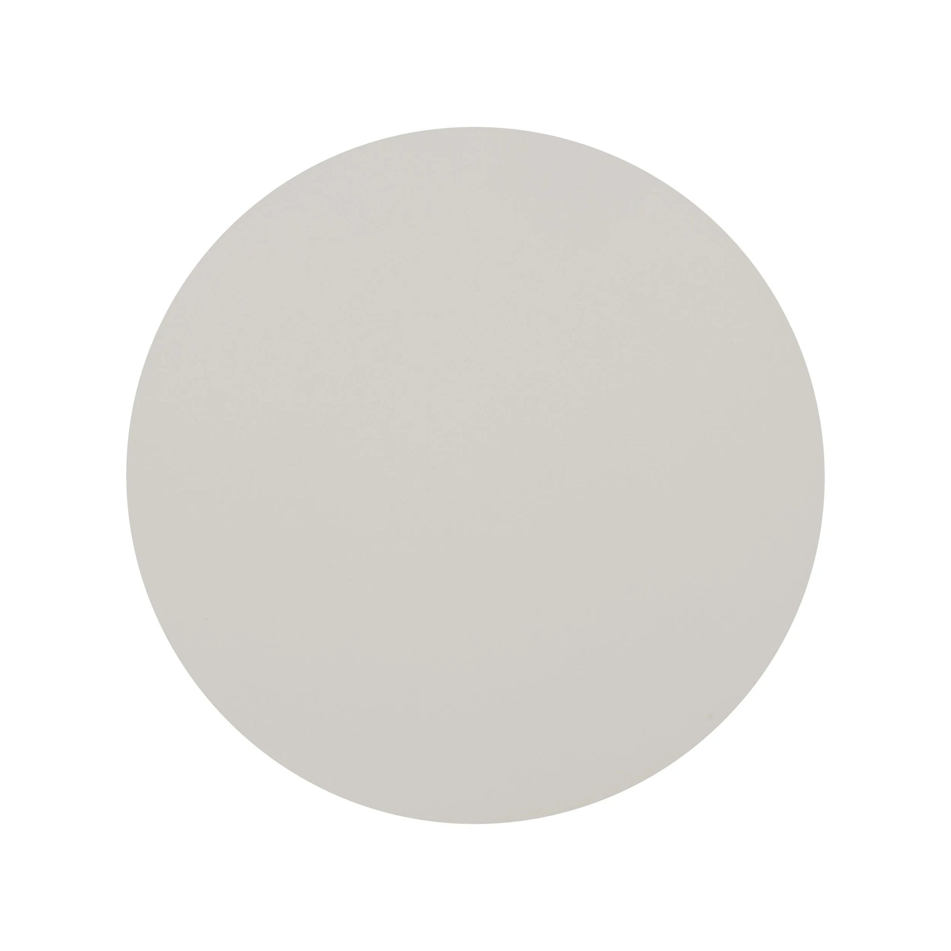 https://res.cloudinary.com/dikvomlhu/image/upload/f_webp,q_auto/prodotti/IL1972%20%282%29.webp