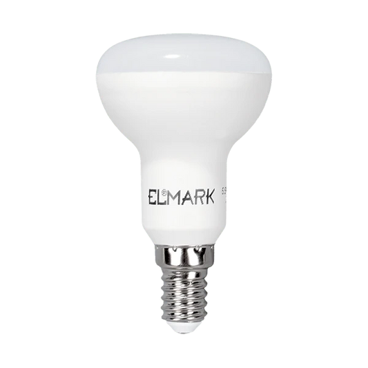 https://res.cloudinary.com/dikvomlhu/image/upload/f_webp,q_auto/prodotti/IL197%282%29.webp