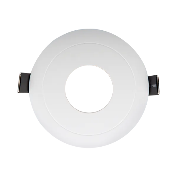 https://res.cloudinary.com/dikvomlhu/image/upload/f_webp,q_auto/prodotti/IL1992%20%282%29.webp