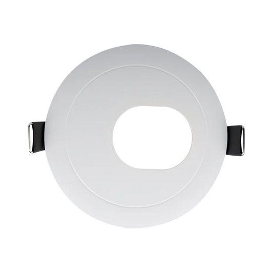 https://res.cloudinary.com/dikvomlhu/image/upload/f_webp,q_auto/prodotti/IL1993%20%282%29.webp