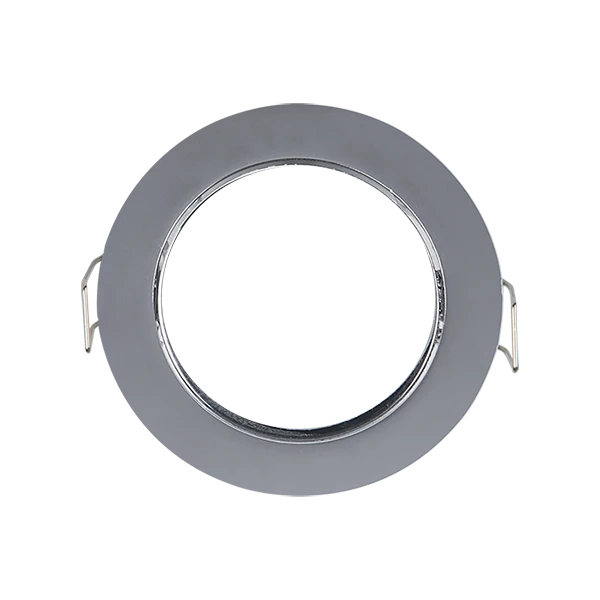 https://res.cloudinary.com/dikvomlhu/image/upload/f_webp,q_auto/prodotti/IL1995%20%282%29.webp