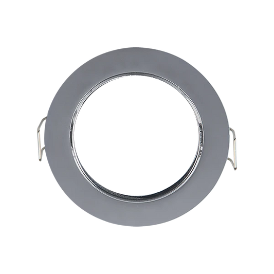 https://res.cloudinary.com/dikvomlhu/image/upload/f_webp,q_auto/prodotti/IL1995%20%282%29.webp