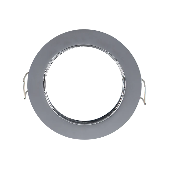 https://res.cloudinary.com/dikvomlhu/image/upload/f_webp,q_auto/prodotti/IL1996%20%282%29.webp