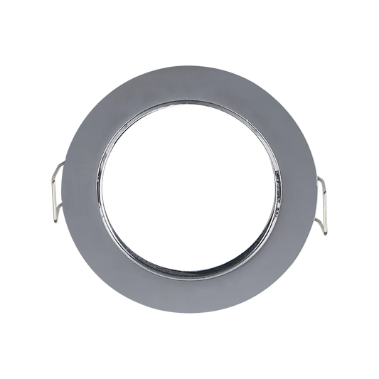 https://res.cloudinary.com/dikvomlhu/image/upload/f_webp,q_auto/prodotti/IL1996%20%282%29.webp
