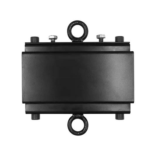 https://res.cloudinary.com/dikvomlhu/image/upload/f_webp,q_auto/prodotti/IL2000%20%282%29.webp